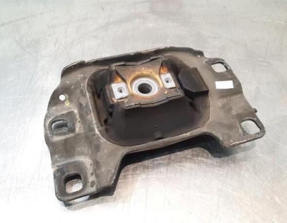 Manual Transmission Mount FORD FOCUS III