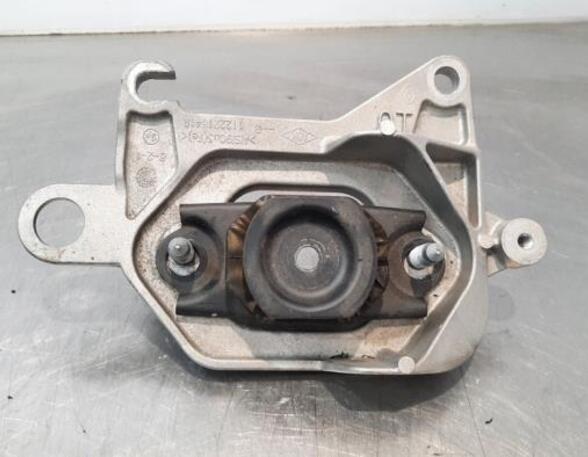 Manual Transmission Mount RENAULT KADJAR (HA_, HL_)