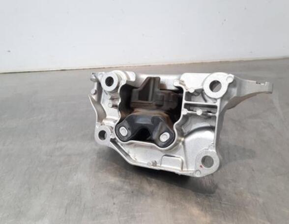 Manual Transmission Mount PEUGEOT 2008 II (UD_, US_, UY_, UK_)