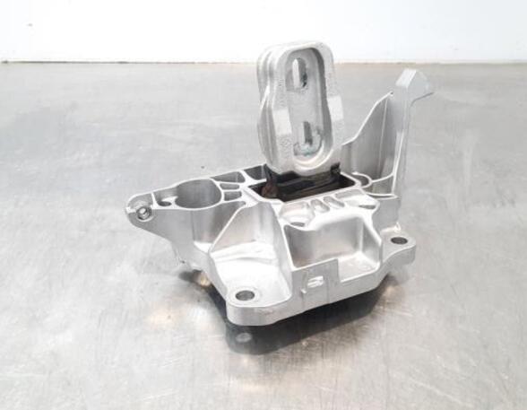 Manual Transmission Mount PEUGEOT 2008 II (UD_, US_, UY_, UK_)