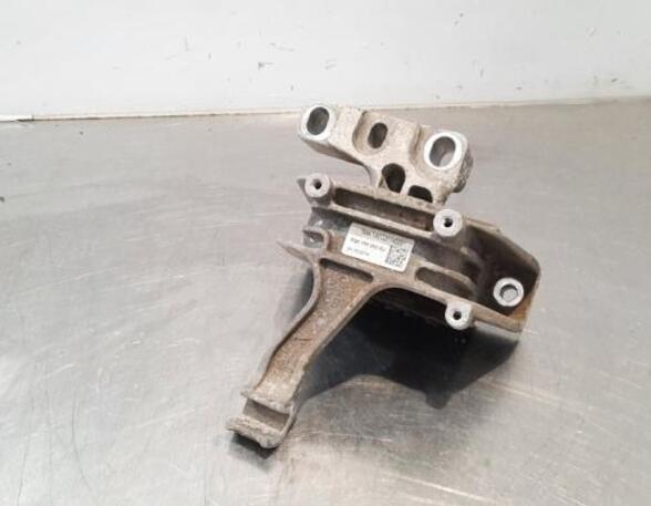 Manual Transmission Mount VW GOLF VII (5G1, BQ1, BE1, BE2)