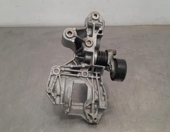 Manual Transmission Mount RENAULT CLIO V (B7_)