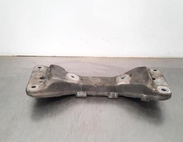 Manual Transmission Mount BMW 3 Gran Turismo (F34)