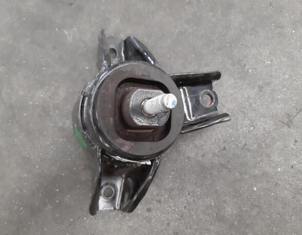 Manual Transmission Mount HYUNDAI i20 (GB, IB), HYUNDAI i20 ACTIVE (IB, GB), HYUNDAI i20 II Coupe (GB)