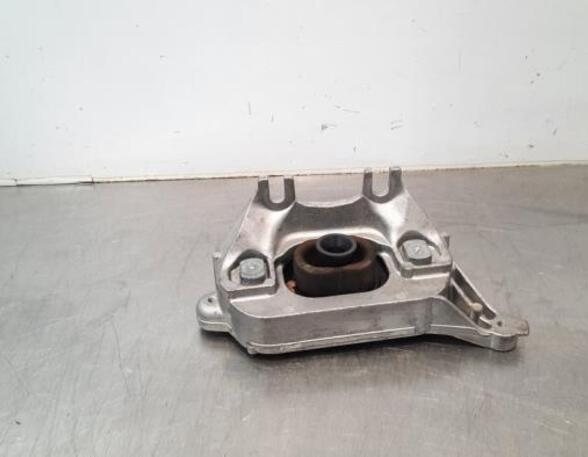 Manual Transmission Mount RENAULT CLIO V (B7_)