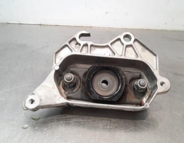 Manual Transmission Mount RENAULT CLIO V (B7_)