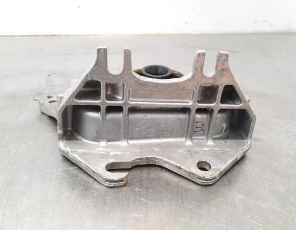 Manual Transmission Mount RENAULT CLIO V (B7_)