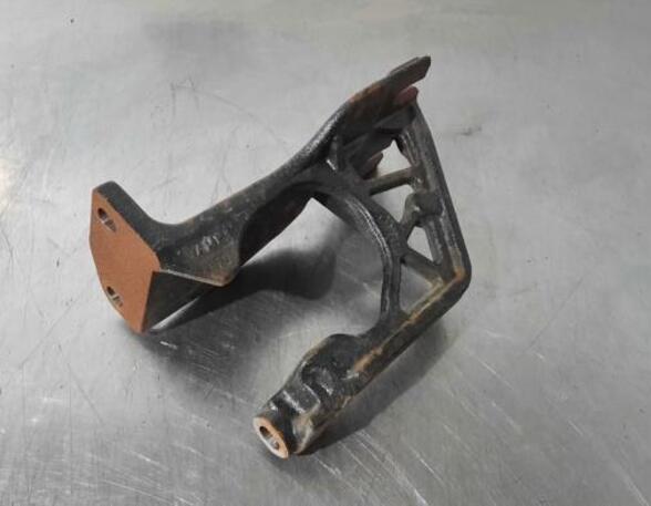 Manual Transmission Mount OPEL VIVARO B Bus (X82), OPEL VIVARO B Van (X82)