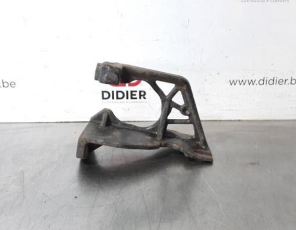 Manual Transmission Mount OPEL VIVARO B Bus (X82), OPEL VIVARO B Van (X82)