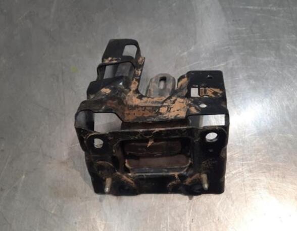 Manual Transmission Mount FIAT 500 (312_), FIAT 500 C (312_)