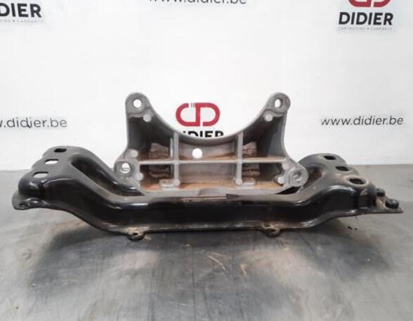 Manual Transmission Mount MERCEDES-BENZ C-CLASS (W205)