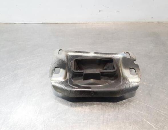 Manual Transmission Mount CITROËN C5 AIRCROSS (A_)