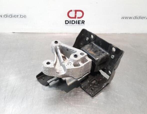 Manual Transmission Mount OPEL CROSSLAND X / CROSSLAND (P17, P2QO)