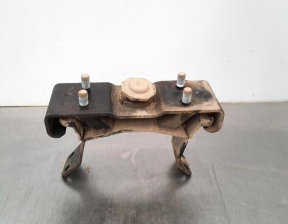 Manual Transmission Mount FIAT FULLBACK Pickup (502_, 503_)