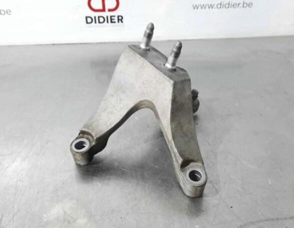 Manual Transmission Mount DACIA SANDERO II