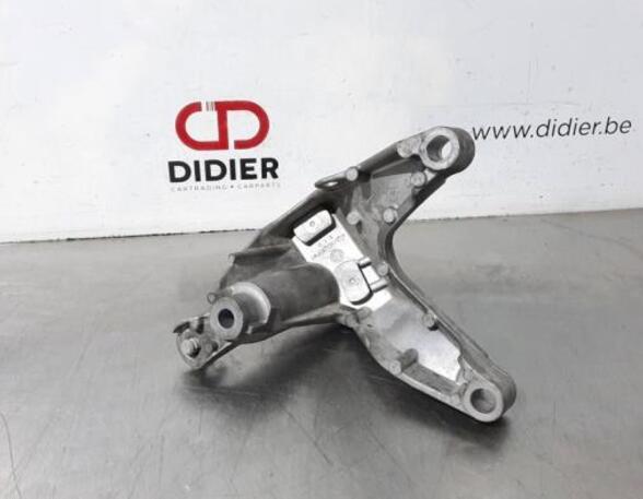 Manual Transmission Mount DACIA SANDERO II