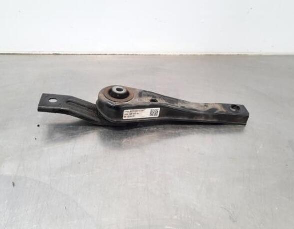 Manual Transmission Mount VW TOURAN (5T1)