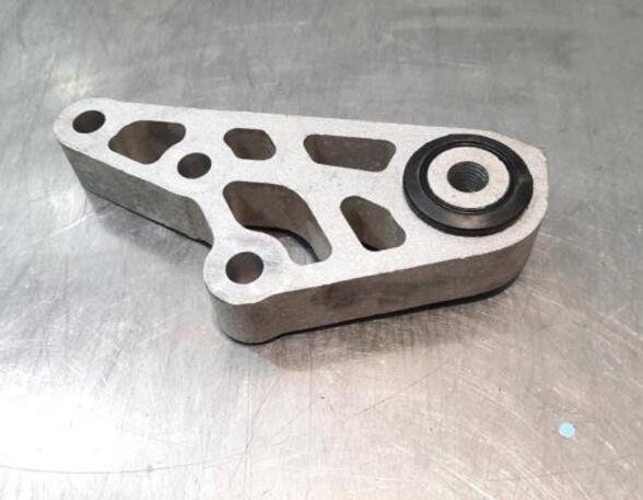 Manual Transmission Mount FIAT 500X (334_)