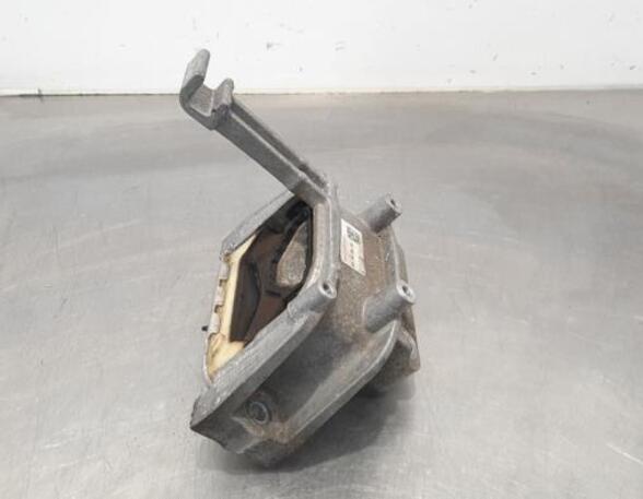 Manual Transmission Mount VW TOURAN (5T1), VW GOLF VII Variant (BA5, BV5), SEAT ARONA (KJ7, KJP)