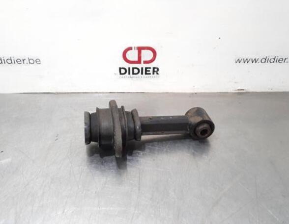 Manual Transmission Mount KIA PICANTO (JA)