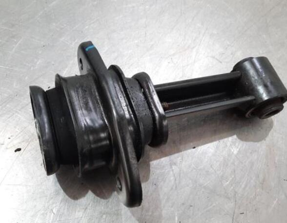 Manual Transmission Mount KIA PICANTO (JA)