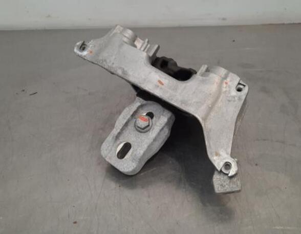 Manual Transmission Mount PEUGEOT 2008 II (UD_, US_, UY_, UK_)