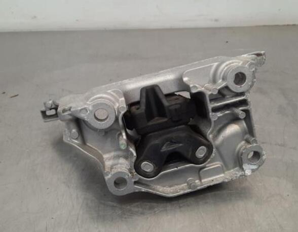 Manual Transmission Mount PEUGEOT 2008 II (UD_, US_, UY_, UK_)