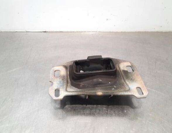 Manual Transmission Mount DS DS 7 Crossback (J4_, JR_, JC_)