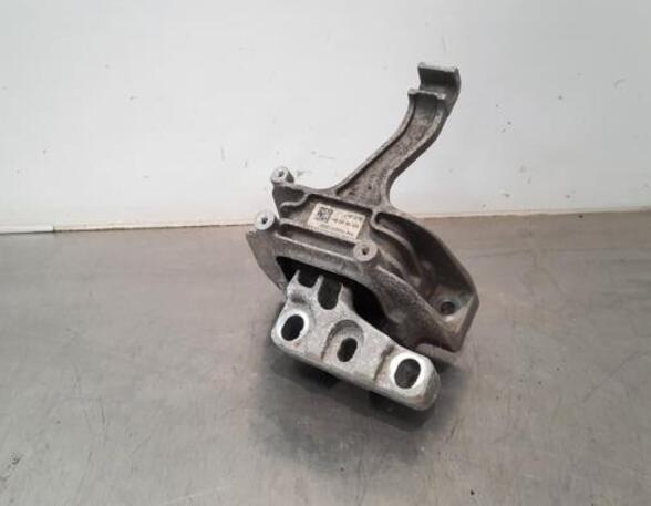 Manual Transmission Mount VW PASSAT (3G2, CB2)