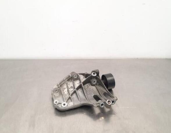 Manual Transmission Mount BMW 4 Coupe (F32, F82)