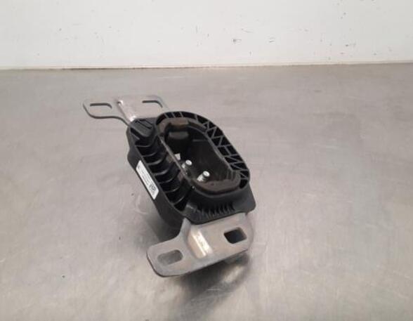 Manual Transmission Mount PEUGEOT 308 III (FB_, FH_, FP_, F3_, FM_)