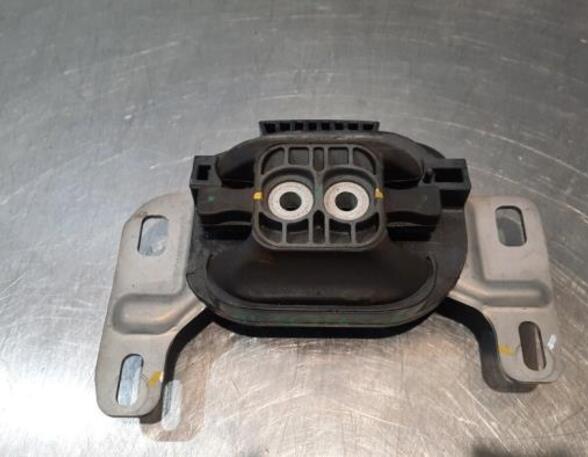 Manual Transmission Mount DS DS 4 II (F_, FB_, F3_)