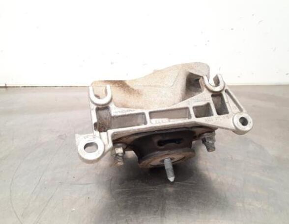 Manual Transmission Mount RENAULT KANGOO Express (FW0/1_)