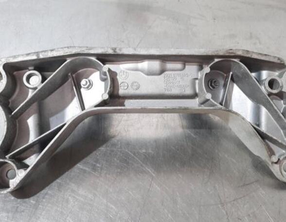 Manual Transmission Mount BMW 1 (F20)