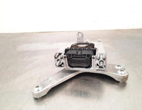 Manual Transmission Mount AUDI Q3 Sportback (F3N)