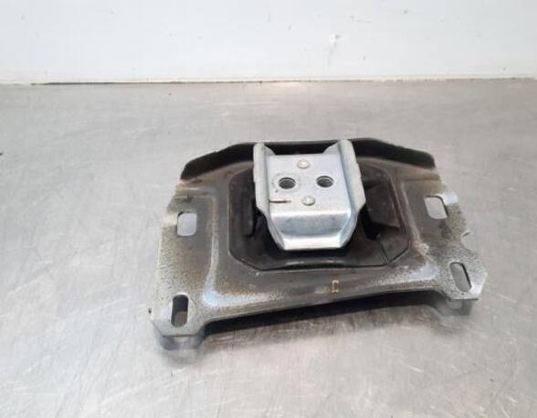 Manual Transmission Mount PEUGEOT 308 SW II (LC_, LJ_, LR_, LX_, L4_)