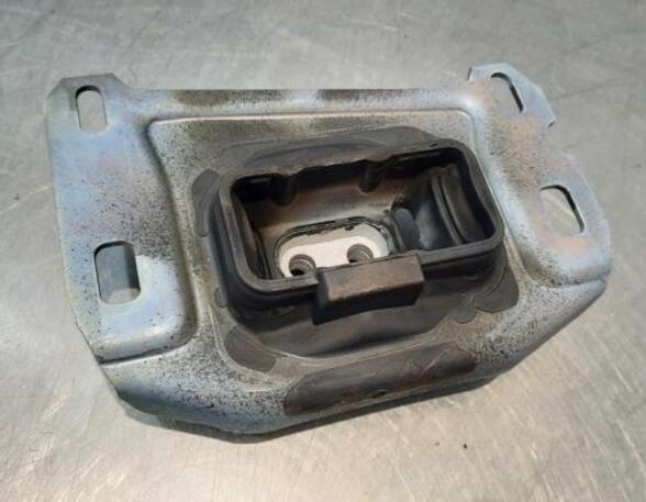 Manual Transmission Mount PEUGEOT 308 SW II (LC_, LJ_, LR_, LX_, L4_)