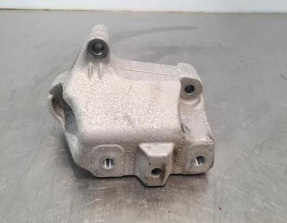 Manual Transmission Mount SKODA KAMIQ (NW4)