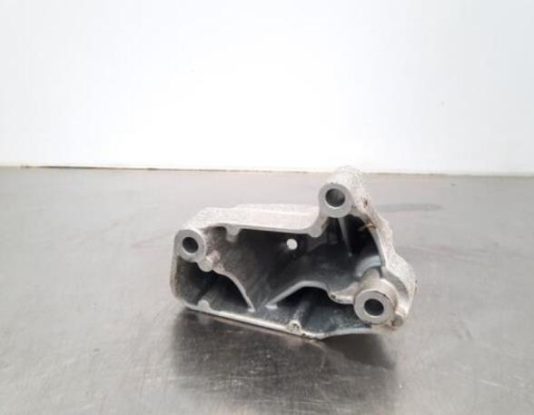 Manual Transmission Mount SKODA KAMIQ (NW4)