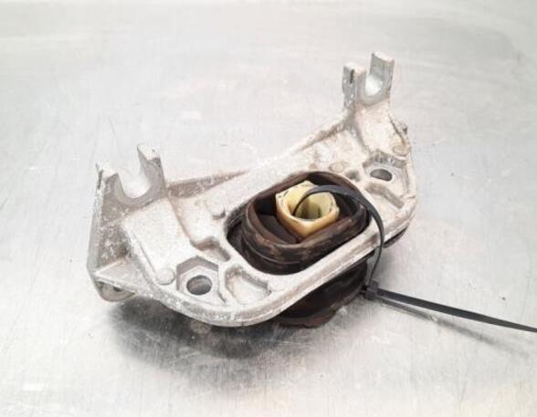 Manual Transmission Mount RENAULT KANGOO / GRAND KANGOO (KW0/1_), RENAULT KANGOO BE BOP (KW0/1_)