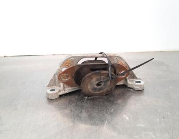 Manual Transmission Mount RENAULT KANGOO / GRAND KANGOO (KW0/1_), RENAULT KANGOO BE BOP (KW0/1_)