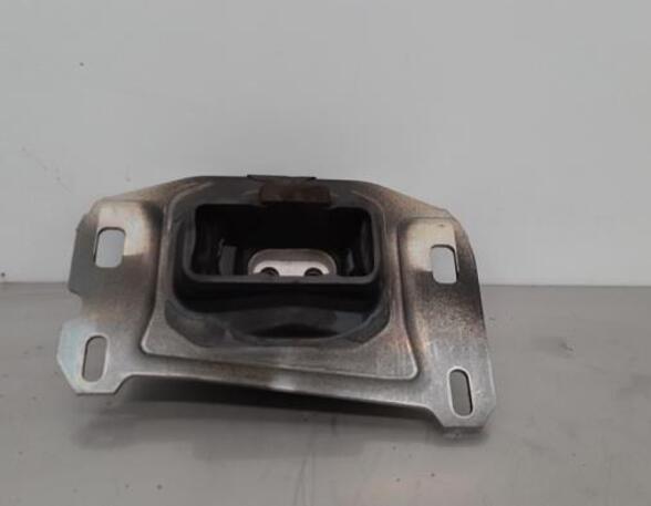 Manual Transmission Mount DS DS 7 Crossback (J4_, JR_, JC_)