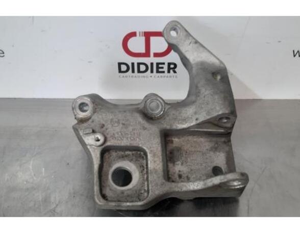 Manual Transmission Mount VOLVO S80 II (124), VOLVO XC60 (156)