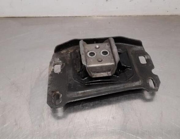 Manual Transmission Mount PEUGEOT 508 II (FB_, FH_, F3_)