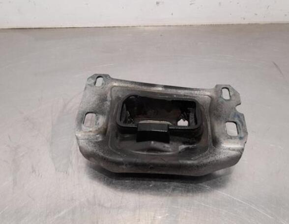 Manual Transmission Mount PEUGEOT 508 II (FB_, FH_, F3_)