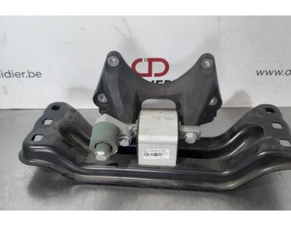 Manual Transmission Mount MERCEDES-BENZ C-CLASS T-Model (S205)