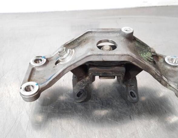 Manual Transmission Mount TOYOTA GT 86 Coupe (ZN6_)