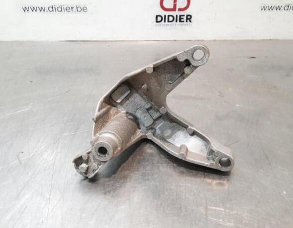 Manual Transmission Mount DACIA LOGAN II