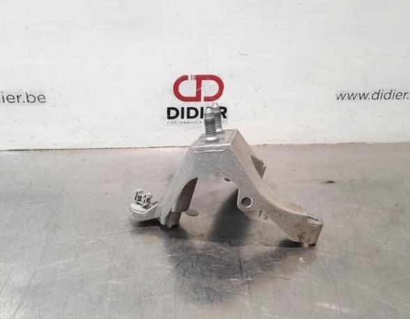 Manual Transmission Mount DACIA LOGAN II