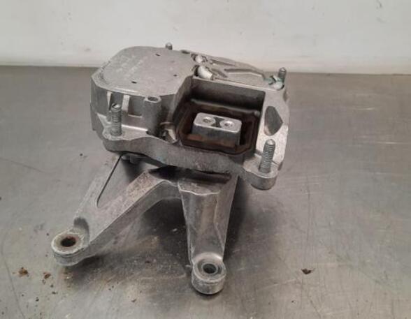 Manual Transmission Mount AUDI A7 Sportback (4KA)